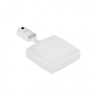 TH-NBIOT物聯(lián)網(wǎng)溫濕度報(bào)警傳感器用戶手冊(cè)(Ver 1.0)